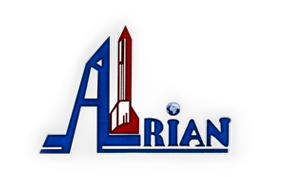 Arian Group